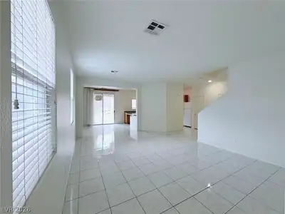 10662 Foggy Glen Avenue Living Room