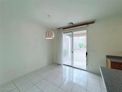 10662 Foggy Glen Avenue Dining Area