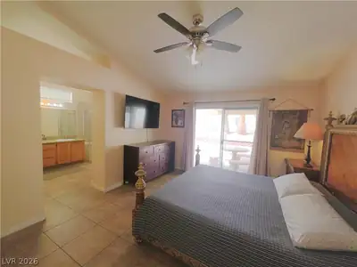 9408 Shellfish Court Primary Bedroom