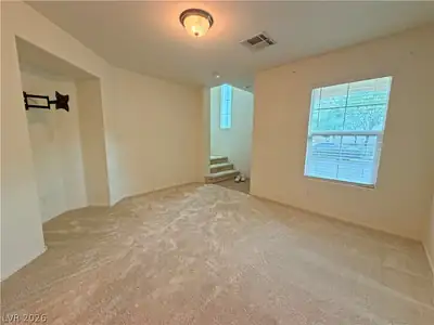 8868 Intertwine Living Room