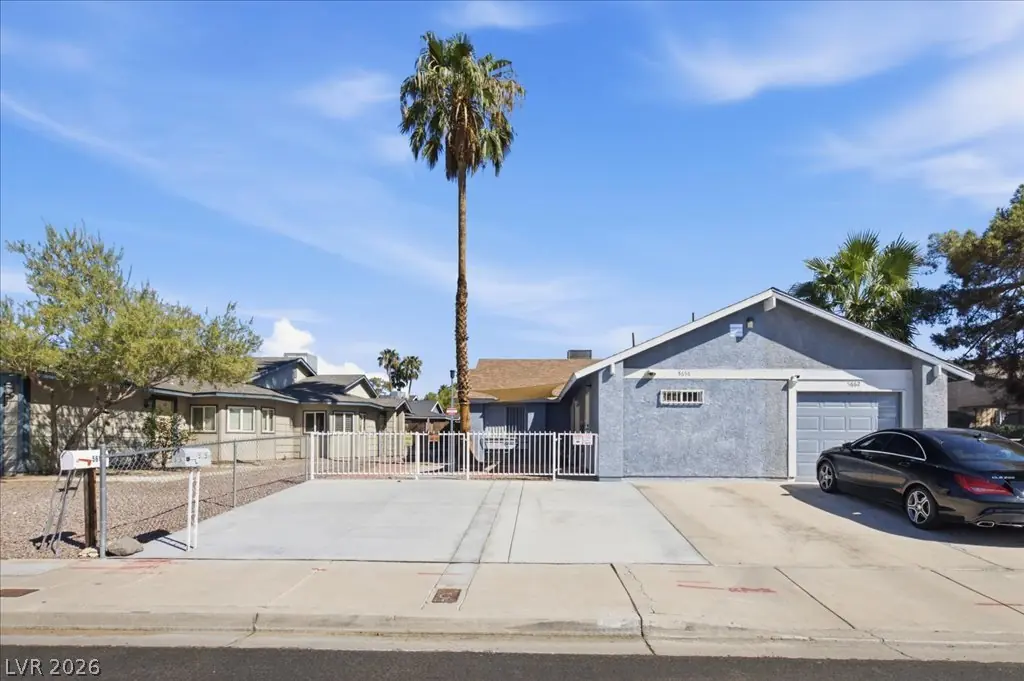 5656 Sea Breeze Avenue