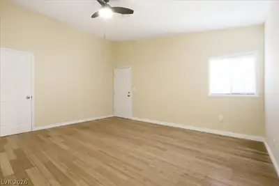 5656 Sea Breeze Avenue Living Room