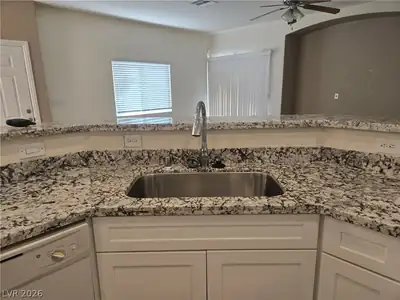 Address Not Disclosed Kitchen