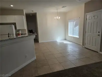 Address Not Disclosed Dining Area