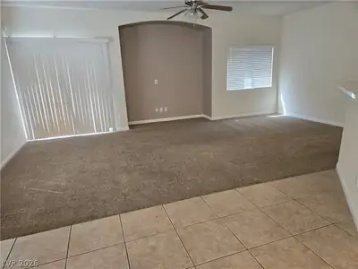Address Not Disclosed Living Room