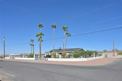 523 Emden Street, Henderson
