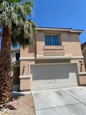 1754 Victor Hugo Lane 