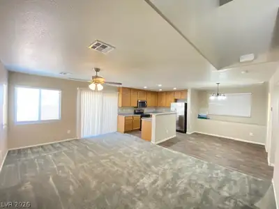 1754 Victor Hugo Lane 
