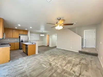 1754 Victor Hugo Lane 