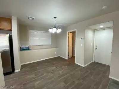 1754 Victor Hugo Lane 