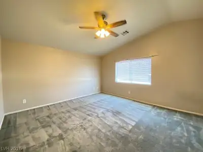 1754 Victor Hugo Lane 