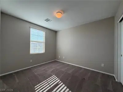 7753 Eastham Bay Avenue Bedroom