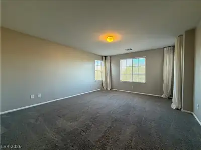 7753 Eastham Bay Avenue Primary Bedroom