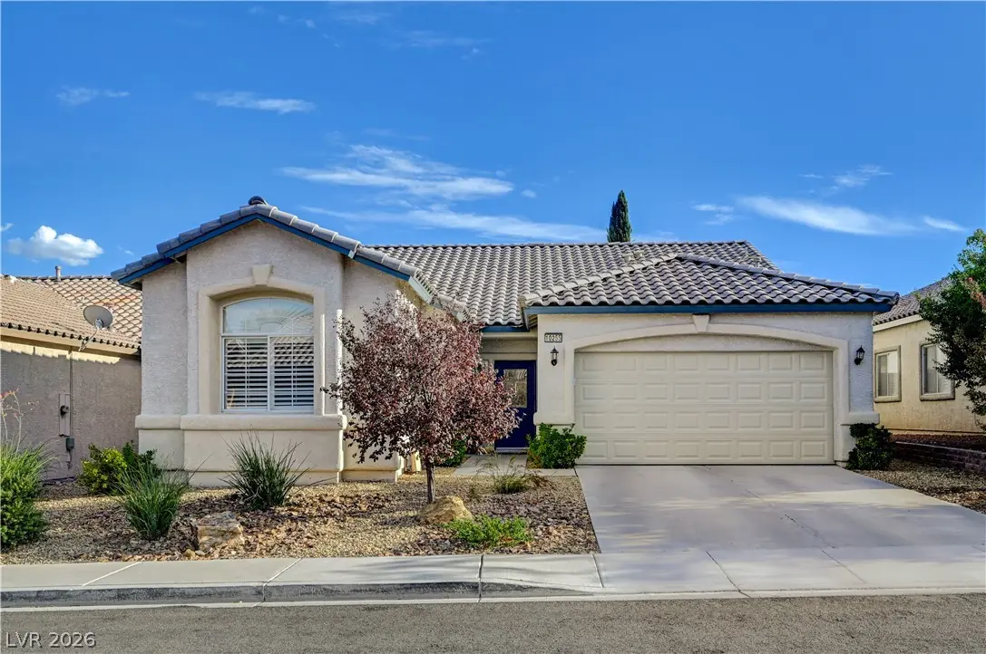 10255 Songsparrow Court