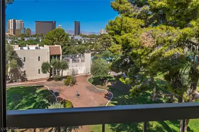 750 South Royal Crest Circle 342 View