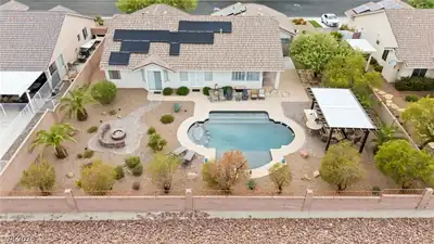 680 Coral View Street 