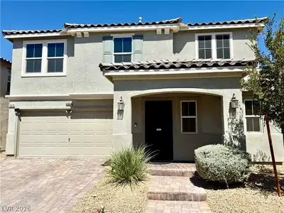 3870 Stadium Avenue Las Vegas, NV 89120