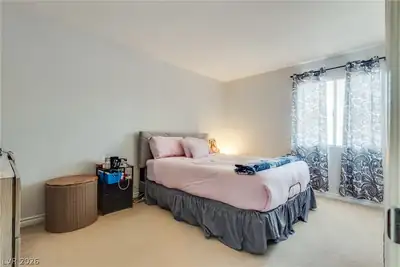 5061 River Glen Drive 88 Bedroom
