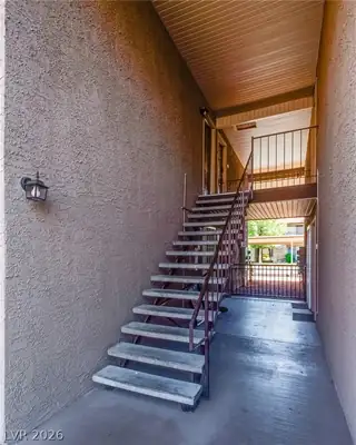 5061 River Glen Drive 88 Las Vegas, NV 89103