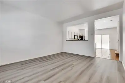 913 Blushing Rose Place Living Room