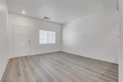 913 Blushing Rose Place Bedroom