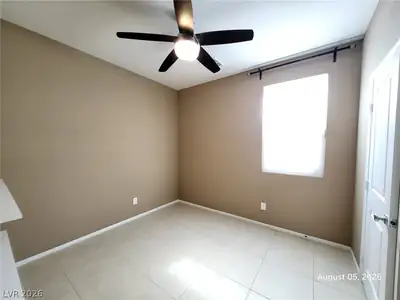 9205 Verdugo Ridge Court Bedroom