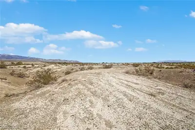 1621 Rockafeller Drive Lot