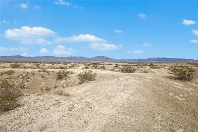 1621 Rockafeller Drive Lot