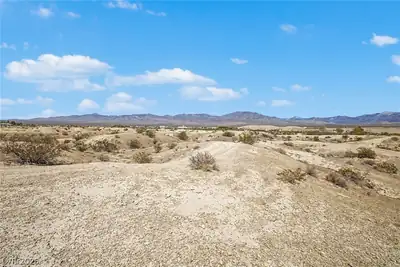 1621 Rockafeller Drive Lot
