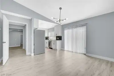 1040 Neil Armstrong Circle Dining Area