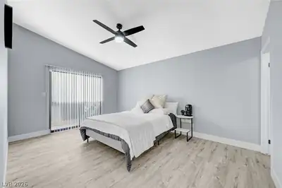 1040 Neil Armstrong Circle Bedroom
