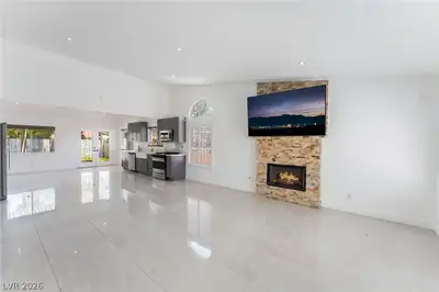9028 Cypress Point Way Great Room