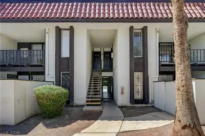 1405 Vegas Valley Drive 222 Las Vegas, NV 89169