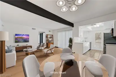 1405 Vegas Valley Drive 222 