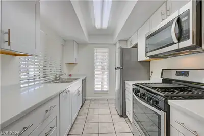 1405 Vegas Valley Drive 222 