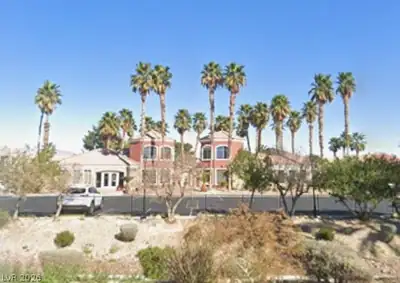 4730 East Craig Road 2072 Las Vegas, NV 89115