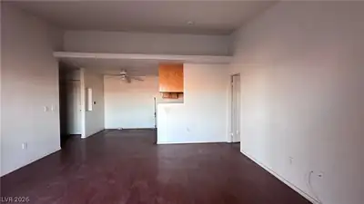 4730 East Craig Road 2072, Las Vegas, NV 89115 