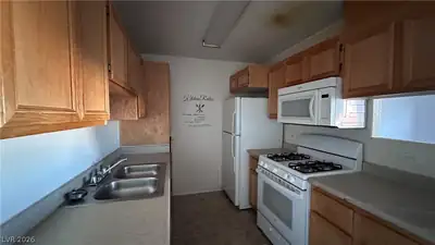 4730 East Craig Road 2072, Las Vegas, NV 89115 