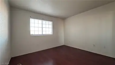 4730 East Craig Road 2072, Las Vegas, NV 89115 
