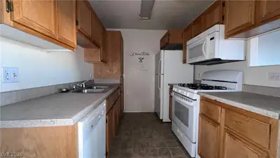4730 East Craig Road 2072, Las Vegas, NV 89115 