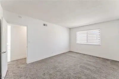 579 Roxella Lane B Bedroom