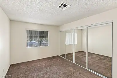 2705 Beaver Creek Court 202 Bedroom