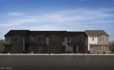 8494 Bayside Bluff Las Vegas, NV 89149