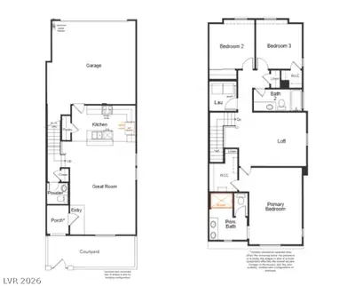 8494 Bayside Bluff 