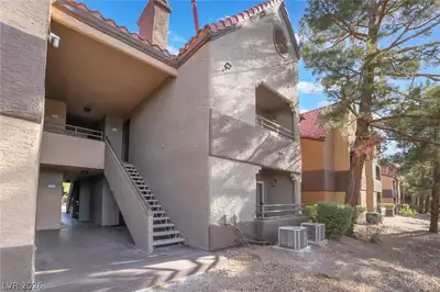 2200 South Fort Apache Road 1038 Other