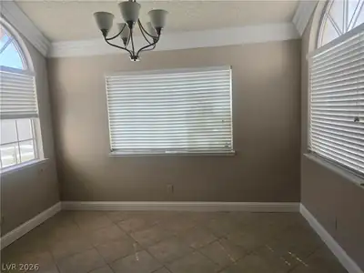 7293 Alsop Court Dining Area
