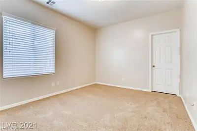 2659 Lochleven Way Bedroom