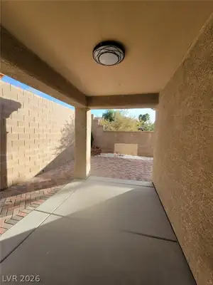 2659 Lochleven Way Patio