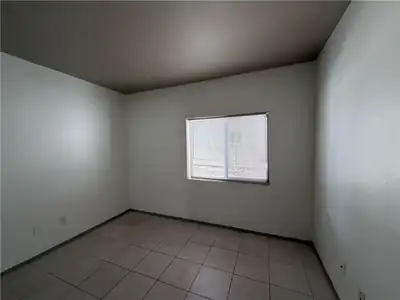 5655 East Sahara Avenue 1004 Bedroom