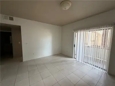 5655 East Sahara Avenue 1004 Living Room